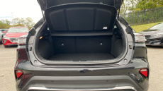 Kia Xceed 1.5T GDi ISG GT-Line 5dr Petrol Hatchback